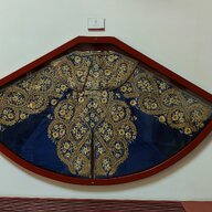 IMG20220618192502